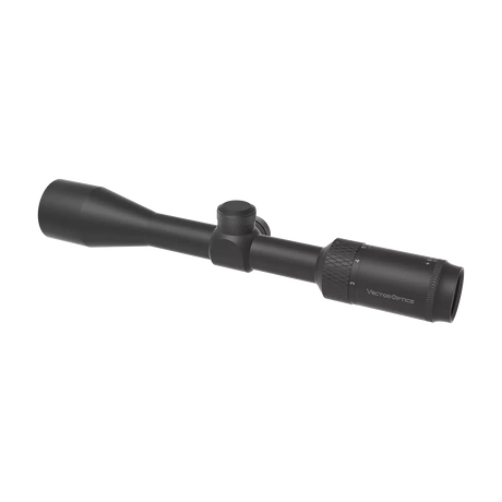 Vector Optics Matiz 3-9x40 SFP оптически прицел Vector Optics