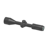 Vector Optics Matiz 3-9x50 Fiber SFP оптически прицел Vector Optics