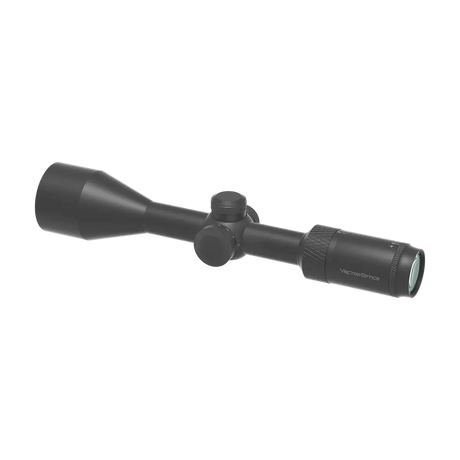 Vector Optics Matiz 3-9x50 Fiber SFP оптически прицел Vector Optics