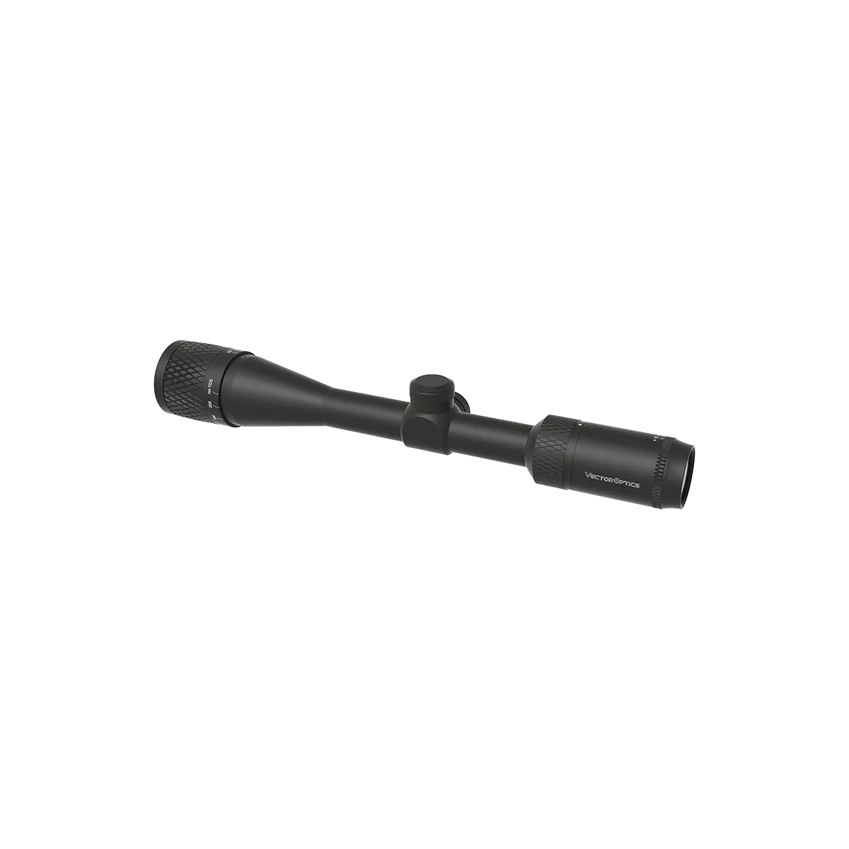 Vector Optics Matiz 4-12x40 SFP оптически прицел Vector Optics