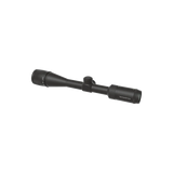 Vector Optics Matiz 4-12x40 SFP оптически прицел Vector Optics
