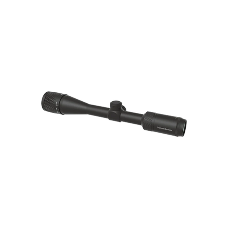 Vector Optics Matiz 4-12x40 SFP оптически прицел Vector Optics
