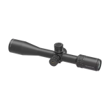 Vector Optics Orion Pro MAX 4-16x44 HD оптически прицел Vector Optics
