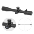 Vector Optics Orion Pro Max 4-16x44 HD SFP оптически мерник Vector Optics