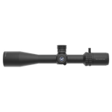 Vector Optics Orion Pro Max 4-16x44 HD SFP оптически мерник Vector Optics