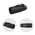 Vector Optics Paragon 8x42 Монокуляр