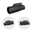 Vector Optics Forester 10x50ED