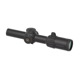 Vector Optics TAURON 1-6x24 SFP оптически прицел Vector Optics