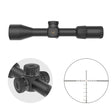 Vector Optics Tauron 3-18x50 GenII rifle scope Vector Optics