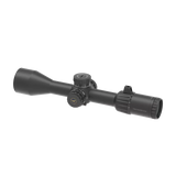 Vector Optics Tauron 3-18x50 GenII rifle scope Vector Optics
