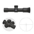Vector Optics Veyron Plus 10x30 Zero оптически прицел Vector Optics