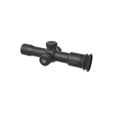 Vector Optics Veyron Plus 10x30 Zero оптически прицел Vector Optics