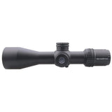 Vector Optics Компактен оптически мерник Veyron 3-12x44 FFP 