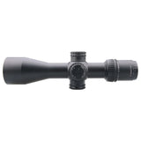 Vector Optics Компактен оптически мерник Veyron 3-12x44 FFP 