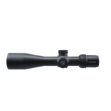 Vector Optics Veyron 4-16x44 IR Първа фокусна равнина Осветен мерник за пушка 