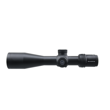 Vector Optics Veyron 4-16x44 IR First Focal Plane осветен оптически мерник за пушка