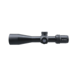 Vector Optics Veyron 4-16x44 IR Първа фокусна равнина Осветен мерник за пушка 