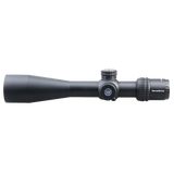 Vector Optics Вейрон 6-24x44 FFP оптика за пушка 