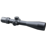 Vector Optics Вейрон 6-24x44 FFP оптика за пушка 