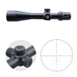 Vector Optics Veyron 6-24x44 IR First Focal Plane Illuminated оптически прицел за пушка