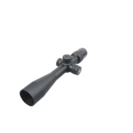 Vector Optics Veyron 6-24x44 IR First Focal Plane Illuminated оптически прицел за пушка