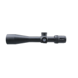 Vector Optics Veyron 6-24x44 IR Първа фокусна равнина Осветен мерник за пушка 