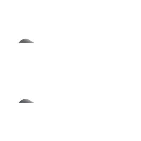 Vector Optics Veyron 6-24x44 IR First Focal Plane Illuminated оптически прицел за пушка
