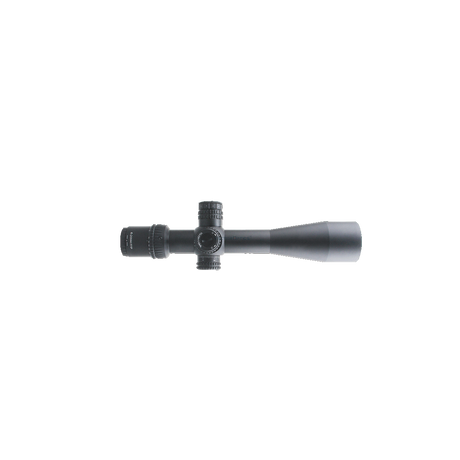 Vector Optics Veyron 6-24x44 IR First Focal Plane Illuminated оптически прицел за пушка