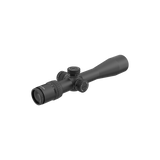 Vector Optics Veyron 6-24x44IR SFP компактен оптичен мерник 