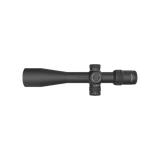 Vector Optics Veyron 6-24x44IR SFP компактен оптичен мерник 