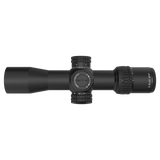 Vector Optics Компактен мерник за пушка Veyron 2-8x32IR 