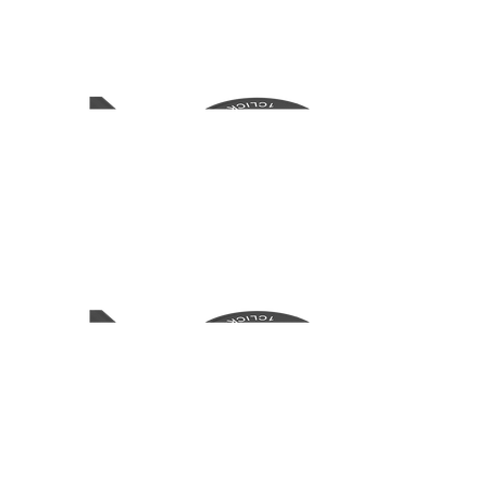 Vector Optics Veyron 2-8x32IR компактен оптически прицел за пушка