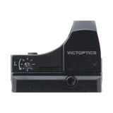 VictOptics V3 1x17x22 колиматор 