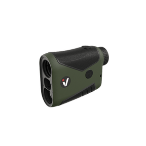 Victoptics 6x21 далекомер