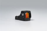 Vortex Defender СТ 