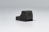 Vortex Defender обратно на часовниковата стрелка 