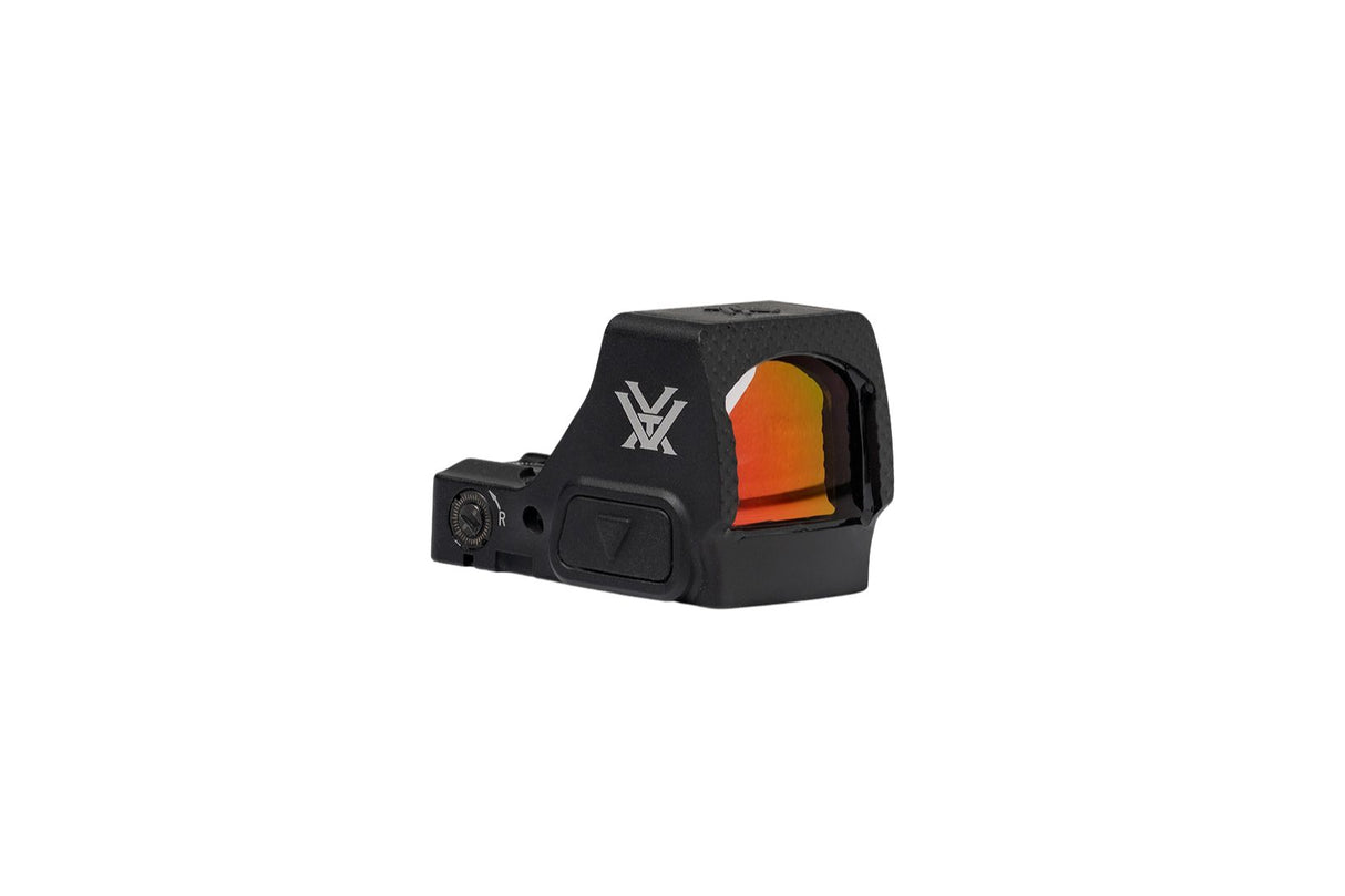 Vortex Defender СТ 