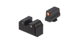 Walther PDP високи мерни прибори | с тритий