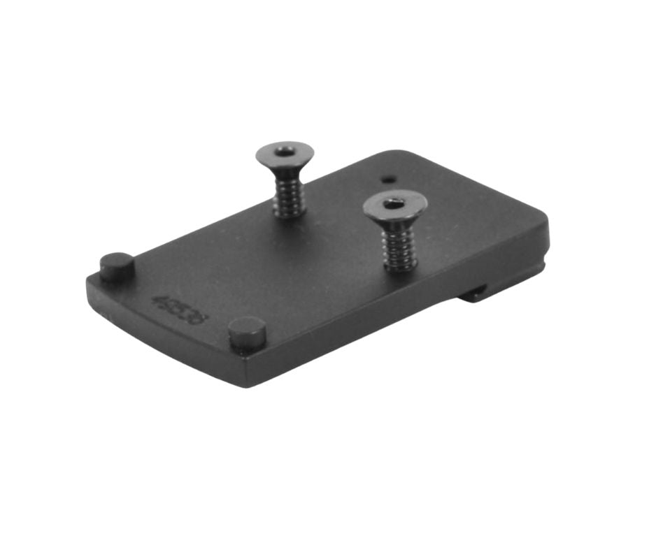 Walther [PPQ, P99, Creed, PPX & PPS] монтаж за колиматор | Trijicon RMR footprint