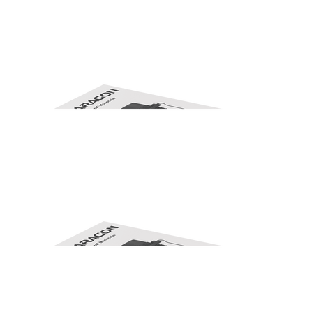 Vector Optics Paragon 8x42 Монокуляр