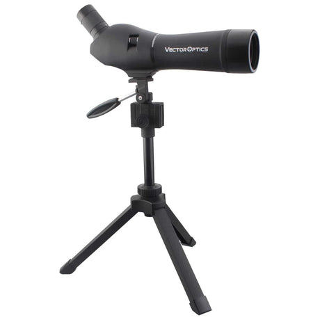 Vector Optics Forester Liberty 20-60x60 зрителна тръба