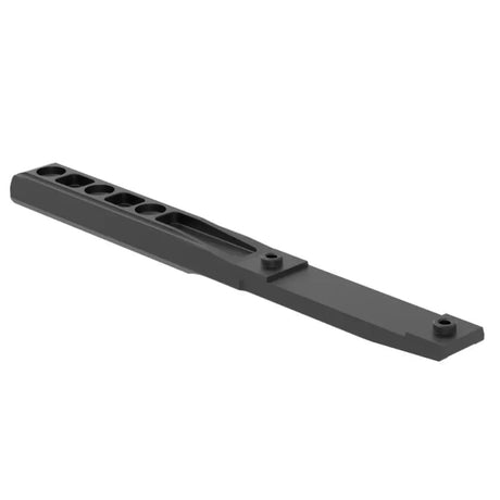 Адаптер за InfiRay Geni GL 35L GH 50R | Blaser база