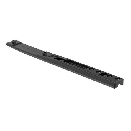 Адаптер за Infiray PFN 640+ | Blaser база