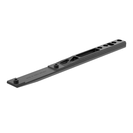Адаптер за Infiray PFN 640+ | Blaser база