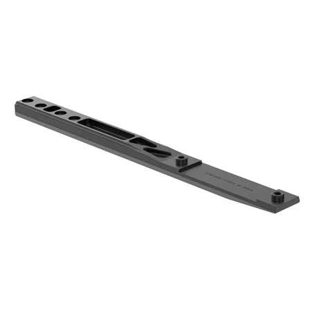 Адаптер за Infiray PFN 640+ | Blaser база