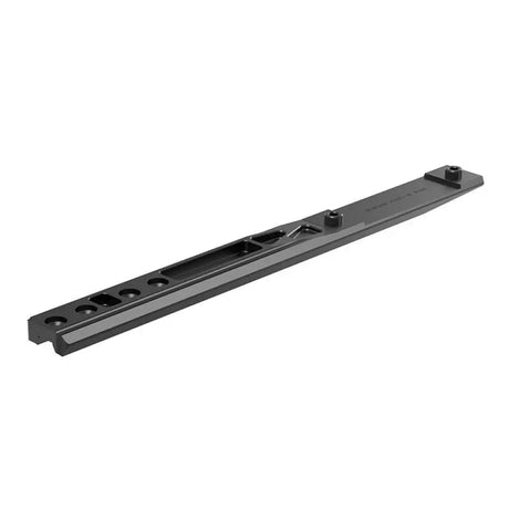 Адаптер за Infiray PFN 640+ | Blaser база