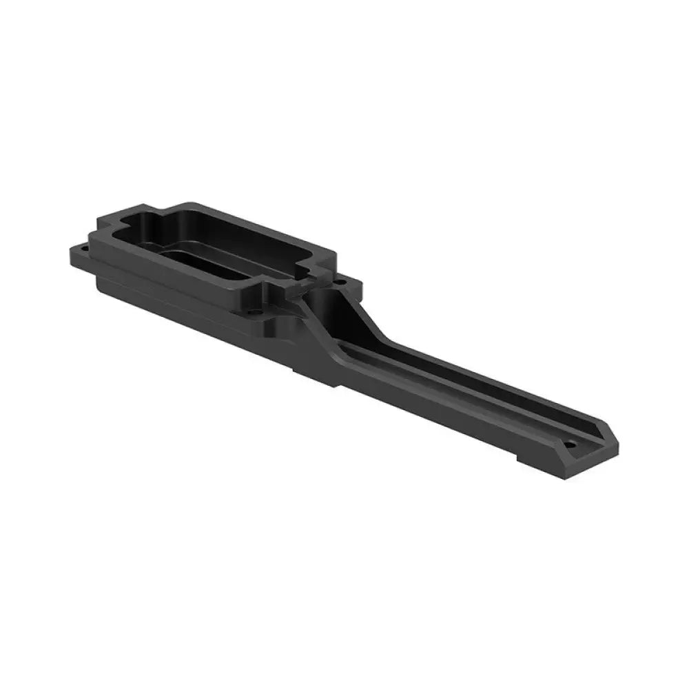 Adapter for Infiray PS II ZZr | Blaser base