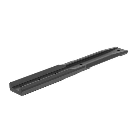 Адаптер за InfiRay Rico RL 42 RH 50 | Blaser основа