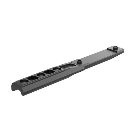 Адаптер за InfiRay Rico RL 42 RH 50 | Blaser основа