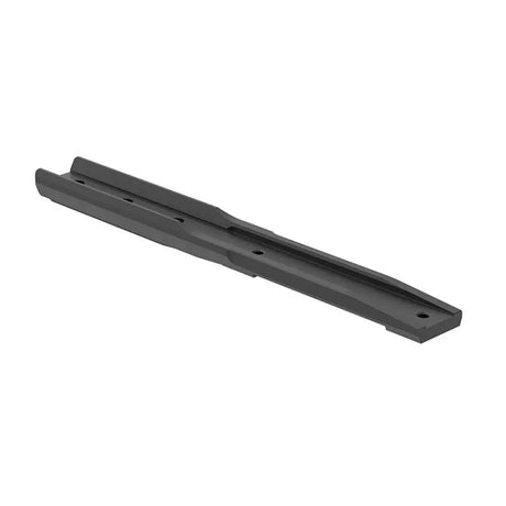 Адаптер за InfiRay Rico RL 42 RH 50 | Blaser основа